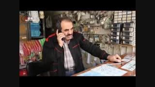 روند نزولی قیمت دلار: قیمت کالاها افزایش می‌یابد!