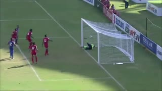 معرفی تیم ملی  هند