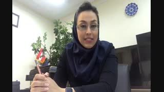 تحصیل در اتریش به زبان انگلیسی