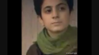 به یادمرحوم سیدمحمدباقرعلوی2