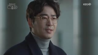 دانلود قسمت آخر سریال کره ای حس خوب برای مردن Feel Good To Die 2018 با بازی بک جین هه ، کانگ جی هوان + زیرنویس فارسی (31 - 32)