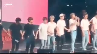 Jikook_Kookmin_ _I_can_t_describ