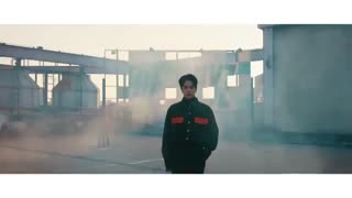 موزیک ویدیو No Air از The Boyz
