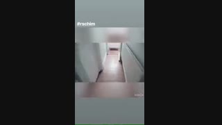 part1_ mini movie of bts