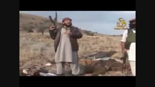 اعدام شیعیان پاکستان