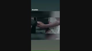 part3_ mini movie of bts