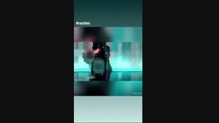 part4_ mini movie of bts