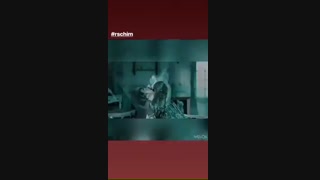 part5_ mini movie of bts