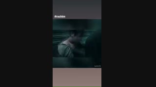 part6_ mini movie of bts