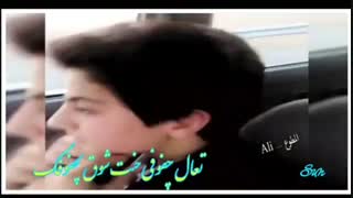 به یادمرحوم سیدمحمدباقرعلوی3