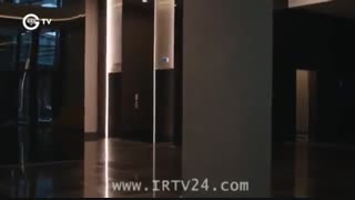دانلود قسمت34 سریال فضیلت خانم دوبله فارسی