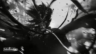 Most Wondrous Battle Music Ever: The Awakening*