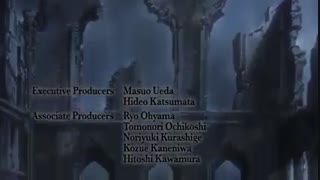 اوپینگ فصل اول  انیمه خادم سیاه