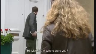 Elementary Level - Learn English through Oxford English video