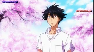 اوپینگ فصل اول انیمه عشق گربه ای