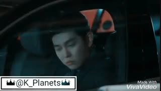 میکس کره ای حالا با عشق تمیز کن کانال تلگرام ما  K_Planets@