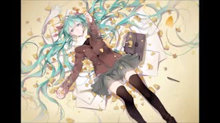 Nightcore - Cheap Thrills - Sia