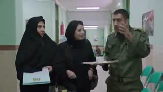 خلاصه سریال شاهگوش 1 +دانلود شاهگوش 2