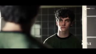 BLACK MIRROR: Bandersnatch 2018 دانلود فیلم از نکست سریال