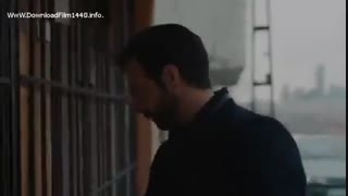 دانلود قسمت 6 برخورد carpisma با زیرنویس فارسی چسبیده