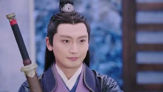 دانلود سریال چینی عشق ابدی - The Eternal Love 2017 -  فصل اول + زیرنویس فارسی (قسمت پانزدهم)