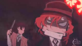 نکته!!!!!!!هرکی که طرفدار بانگو نیست نبینه!!!!!!!!