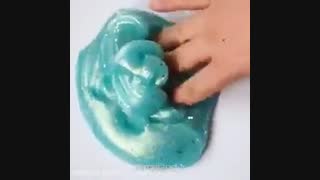 اسلایم دارلینگ چارمینگ(me)*کپشن(کپی به شرط دنبال)