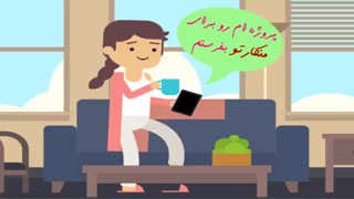 mankarto.com | فریلنسر  |  کارفرما  |  ارسال پروژه در بهترین سایت فریلنسری