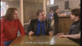 Intermediate level - Learn English Conversation and Improve Vocabulary through Oxford English video