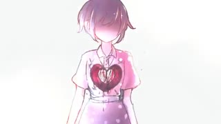 Yandere-chan's Childhood