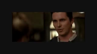 یعنی دیوونم کرد