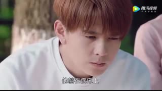 قسمت 20 سریال dragon day your dead(آخرین قسمت)