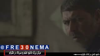 دانلود فیلم ماجانHD|ماجان|فیلم ماجان