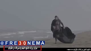 ماجان|Majan|فیلم ماجان|Film Majan