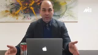 شرایط بلوکارت اتریش و آلمان