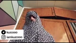 موتور سواری زنان