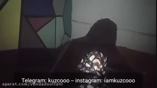 افسانه ژاپنی