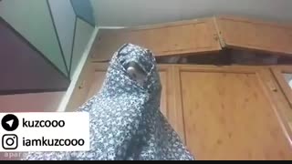 افسانه تروی 1