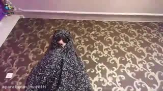 با 10هزار تومن، دیگه کوفتم نمیدن