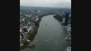 پرواز تور بلیت