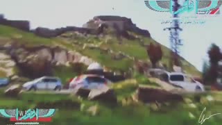 تور ترکیه وان