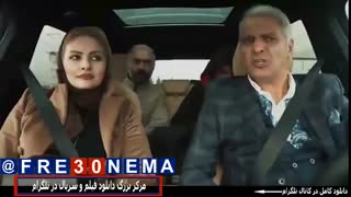 دانلود فیلم کاتیوشاFULL HD|فیلم کاتیوشا|کاتیوشا