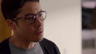 دانلود سریال فانتزی هیجانی فراری ها - فصل 2 قسمت 2 - با زیرنویس چسبیده