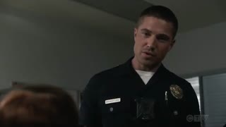 دانلود سریال درام هیجانی تازه کار - فصل 1 قسمت 5 - با زیرنویس چسبیده