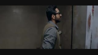 دانلود فیلم کمدی هیجانی ملودی کور 2018 - با زیرنویس چسبیده