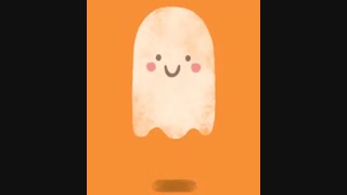 ت بخون ._.♡