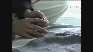 Sooyoung-Winter Breath-SNSD