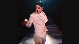 jungkook Hot moments