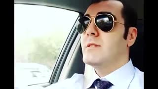 آموزش زبان انگلیسی | دیگه تمومه بذار برم