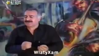 حسین شریفی . روناک